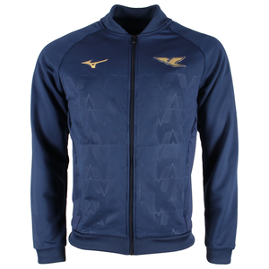 Herren Jacken Jetzt kaufen Mizuno Deutschland